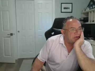 masters_sexx – webcam model profile photo Image 2