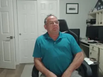 masters_sexx – webcam model profile photo Image 3