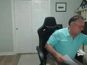 masters_sexx – webcam model profile photo Image 4