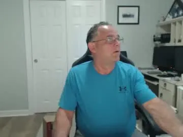 masters_sexx – webcam model profile photo Image 5