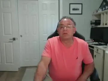 masters_sexx – webcam model profile photo Image 6