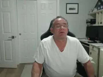 masters_sexx – webcam model profile photo Image 7