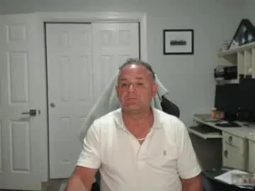 masters_sexx – webcam model profile photo Image 8