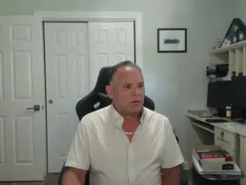 masters_sexx – webcam model profile photo Image 9