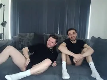 cum_police – webcam model profile photo Image 8