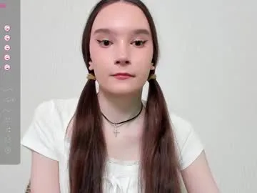 twulya Image 4
