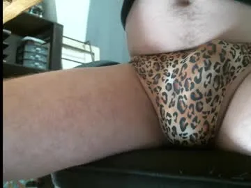 loving_ladies – webcam model profile photo Image 6