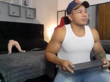 cum__sluts – webcam model profile photo Image 19