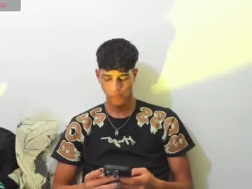 tyler_rodriguez Image 2