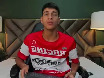 tyler_rodriguez Image 3