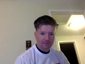 tylerdurden256 Image 5