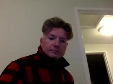 tylerdurden256 Image 6