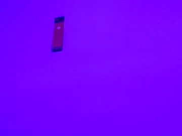 tylerdurden256 Image 7