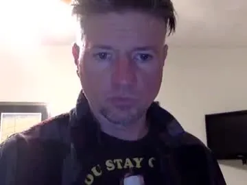 tylerdurden256 Image 9