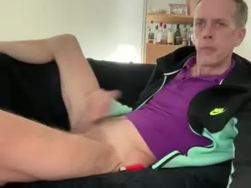 loving_ladies – webcam model profile photo Image 10