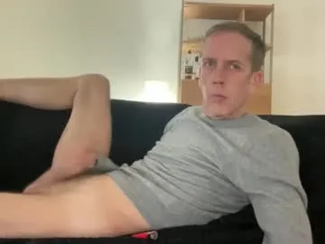 loving_ladies – webcam model profile photo Image 14