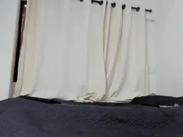 musclex3 – webcam model profile photo Image 4