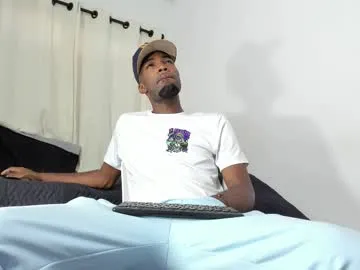 musclex3 – webcam model profile photo Image 6