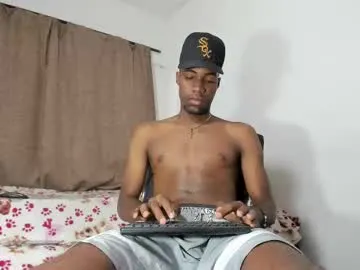 musclex3 – webcam model profile photo Image 7