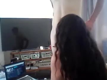 your_dolls – webcam model profile photo Image 13