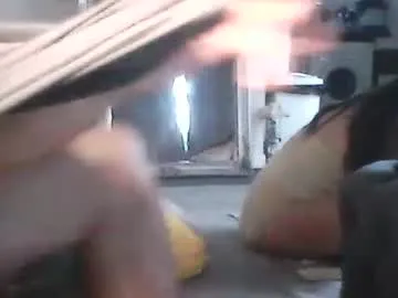 your_dolls – webcam model profile photo Image 16