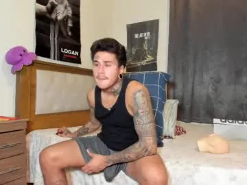 ululante – webcam model profile photo Image 4