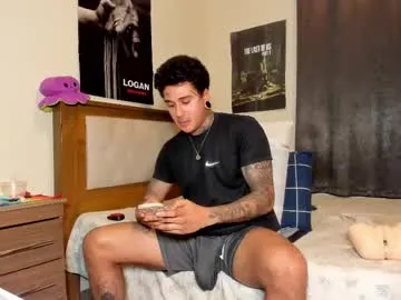 ululante – webcam model profile photo Image 6