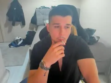 one_more_cum – webcam model profile photo Image 12