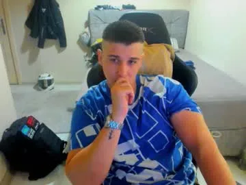 one_more_cum – webcam model profile photo Image 18