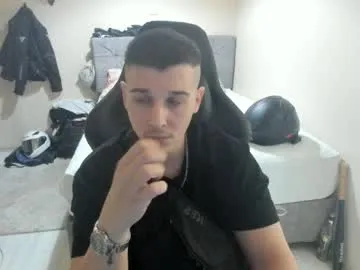 one_more_cum – webcam model profile photo Image 2