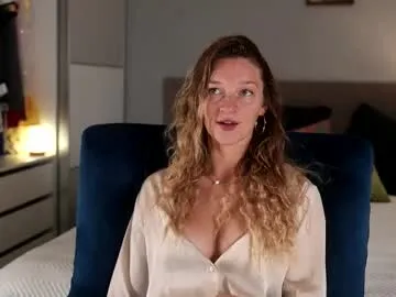 lina_kriss – webcam model profile photo Image 12