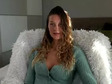 lina_kriss – webcam model profile photo Image 5