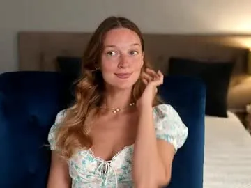 lina_kriss – webcam model profile photo Image 6