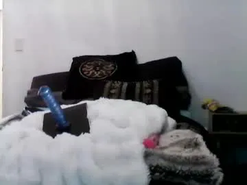 kira0541 – webcam model profile photo Image 5