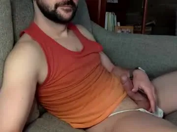 underwearguy230 Image 3