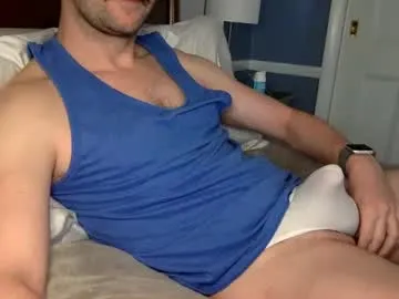 underwearguy230 Image 5