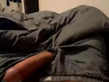 sexy_vania – webcam model profile photo Image 7