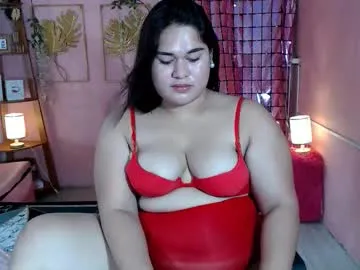 wet_dreamm22 – webcam model profile photo Image 16