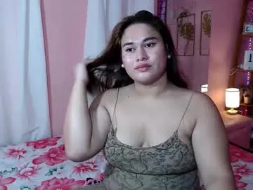 wet_dreamm22 – webcam model profile photo Image 7