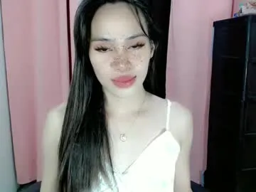 ErikaBonnie – webcam model profile photo Image 3