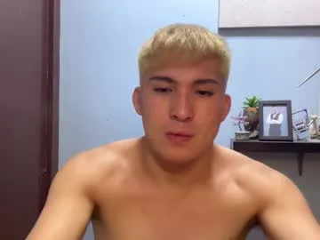 ur_jayqutee Image 19