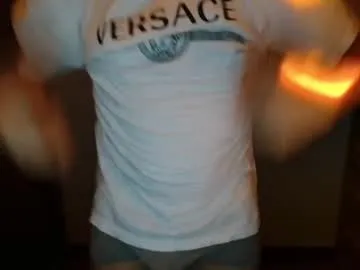 ur_jayqutee Image 3