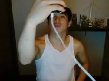 ur_jayqutee Image 4