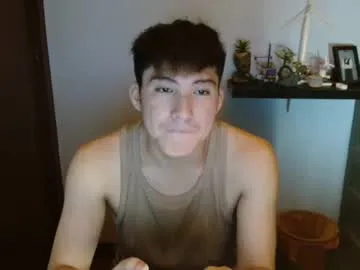 ur_jayqutee Image 5