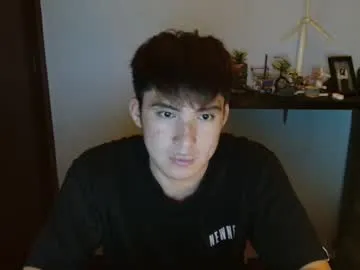 ur_jayqutee Image 6