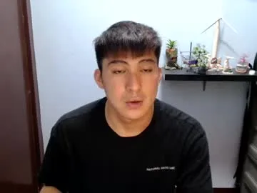 ur_jayqutee Image 8