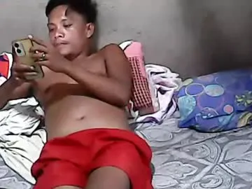 sexxxsirens – webcam model profile photo Image 2