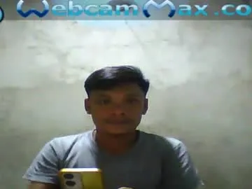 sexxxsirens – webcam model profile photo Image 3