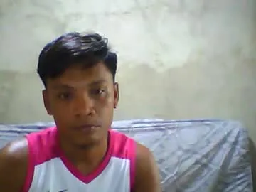 sexxxsirens – webcam model profile photo Image 4