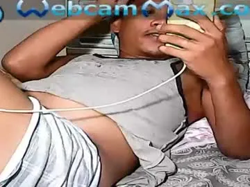 sexxxsirens – webcam model profile photo Image 9